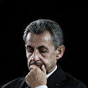 France: nouvel épisode dans le feuilleton judiciaire de Sarkozy