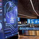 Borsa İstanbul'dan yeni rekor: Tüm zamanların en yüksek günlük kapanışı