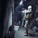 74 ilde dört gündür süren 'MERCEK-11' operasyonu: İki bin silah ele geçirildi bin 124 şüpheli gözaltına alındı