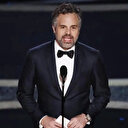 ABD'li ünlü oyuncu Ruffalo'dan Gazze çağrısı: Biden'dan kalıcı bir ateşkes talep etmesini istiyoruz