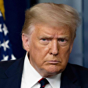 Trump'ın Rusya açıklaması NATO ve AB'yi panikletti: Müttefiklerimizi savunuruz!