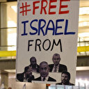 Après l'attaque du Hamas, "quoi qu'on fasse, Israël a perdu"