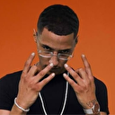 France: ouverture d'une enquête contre le rappeur Freeze Corleone pour "apologie du terrorisme"