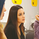 Öğrencilerin yüzde 52’si kız