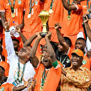 CAN 2024: Affluences, ambiance et promesse tenue