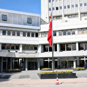 Rafah: La Türkiye très préoccupée par l'intensification des attaques