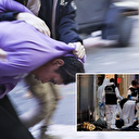 İstiklal saldırısına ilişkin mütalaa açıklandı: Bombayı bırakan terörist için 7 kez ağırlaştırılmış müebbet