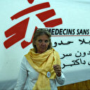 MSF: Une offensive terrestre israélienne contre Rafah serait “catastrophique“