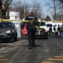 États-Unis: fusillade dans une célèbre méga-église