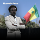Sénégal: Les Coulisses d'une Démocratie en péril
