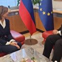 مصر: مستوى الدمار والقتل للمدنيين في غزة "غير مسبوق"