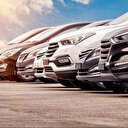 Bayiler tek tek duyurdu! Sıfır arabada fiyatlar güncellendi: Hyundai 780 bin TL, Kia 813 bin TL, Seat 827 bin TL...
