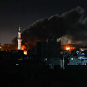 Gaza: Plus de 100 morts dans des attaques israéliennes à Rafah