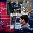Türkiye'nin ekonomik programına büyük güven: Dış borçlanma faizleri düşüp vadeler uzarken bir haftada 4 milyar dolar geldi