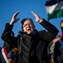 France: Mélenchon demande des sanctions économiques et un embargo sur les armes contre Israël