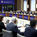 La Commission européenne alloue 1,94 milliard de dollars à l'aide humanitaire mondiale en 2024