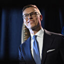 Alexander Stubb remporte la présidentielle en Finlande