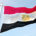 L'Egypte dénonce les propos "irresponsables" d'un ministre israélien