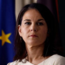 Rafah: L'Allemagne exhorte Israël à "mieux protéger" les civils