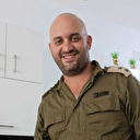 Gaza: Mort du commandant du 630e bataillon israélien