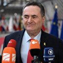 Gaza: Israël refuse les appels à limiter l'armement américain