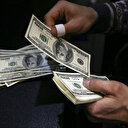 Cari açık 2022'ye göre yüzde 9 düşüş gösterdi