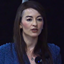 Boykot yapmak için felaket beklemeye gerek yok: Yerlisi var!