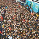 Karadeniz çıkarması