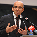 Bakan Şimşek yatırımcıları uyarıp sinyali verdi: Finansal okuryazarlık dönemini başlatıyoruz