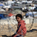 Biden: "Plus de 27 mille civils palestiniens innocents ont été tués" 