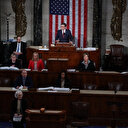 Le Sénat américain adopte une aide pour l'Ukraine, que la Chambre refuse d'examiner en l'état
