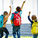 Okullarda ikinci ara tatil yaklaşıyor! Ramazan bayramı ile Nisan ara tatili birleşecek