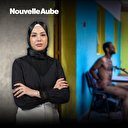  Les enfants du génocide devenus génocidaires