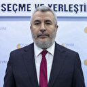 Sınavlarda bir ilk! ÖSYM Başkanı Ersoy duyurdu: Yapay zeka ile soru üreteceğiz