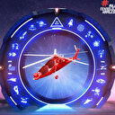 TEKNOFEST helikopter tasarım yarışmasına başvurular devam ediyor