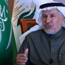 UNRWA: le gel des fonds "aide les gens à mourir" 