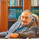 Yazar Üstün İnanç vefat etti