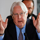 'Tarih affetmeyecek' vurgusuyla BM'den terör devleti İsrail'e Refah'ta 'katliamı' engellemesi için çağrı