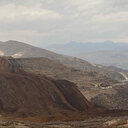 Türkiye: Au moins neuf personnes piégées dans une mine d'or suite à un glissement de terrain