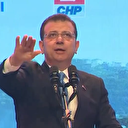 CHP'de İmamoğlu gerilimi: "Oturun beni dinleyin"