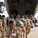Comment la France a perdu le Sahel