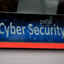 Cybersécurité: année record pour les rançongiciels, principale menace pour les entreprises