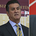 Gürsel Tekin'in ardından Mustafa Sarıgül de CHP yönetimine bayrak açtı
