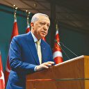 İsrail her gün yeni bir kırmızı çizgiyi aşıyor