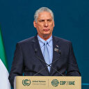 Cuba condamne fermement l'offensive israélienne sur Rafah