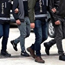 İstanbul'da 13 ilçede PKK operasyonu: 21 gözaltı