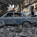 Gaza: 28 473 Palestiniens tués depuis le 7 octobre