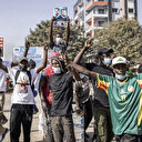 Au Sénégal, les jeunes veulent voter à tout prix