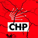 CHP'de büyük deprem: İstifa haberleri peş peşe geliyor