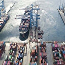 Aralık ayında Türkiye'nin dış ticaret haddi arttı